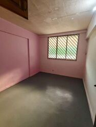 Blk 698 Hougang Street 61 (Hougang), HDB 3 Rooms #560449381